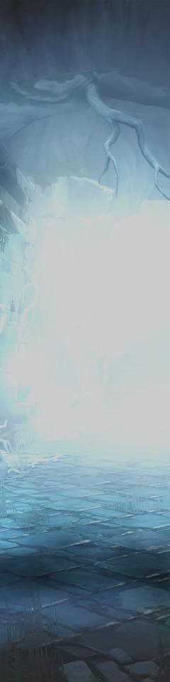 フィアーズ バックグラウンド