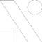 logo npixel