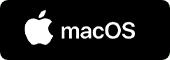 MAC OS 다운로드 버튼